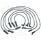Standard Wires DOMESTIC CAR WIRE SET 3144 - alternate 1